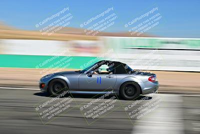 media/Feb-23-2025-Speed Ventures (Sun) [[25fd992014]]/Black Group/Session 3 (Grid and Start-Finish)/